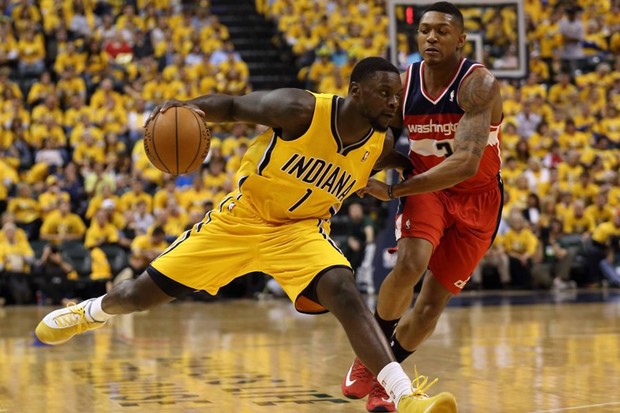 Video: Wizardsi i Clippersi u odličnim izdanjima otvorili drugi krug pobjedama