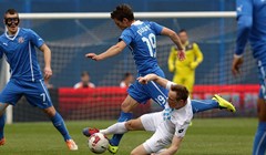 Dinamo u drugom pretkolu Lige prvaka igra protiv prvaka Litve Žalgirisa