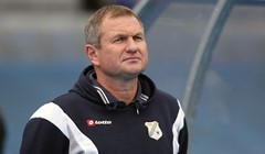 Kek: "Tek sad je Dinamo opasan"; Mamić: "Rijeka nas je dobila našim oružjem"