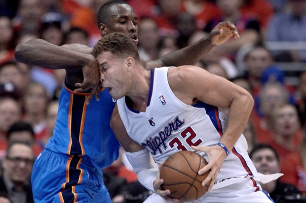 Video: Pacersi i Thunder vratili prednost na svoju stranu gostujućim pobjedama