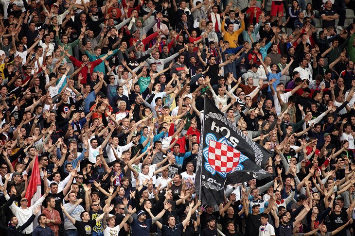 Licence svima! HNS izdao prvoligaške dozvole za natjecanje