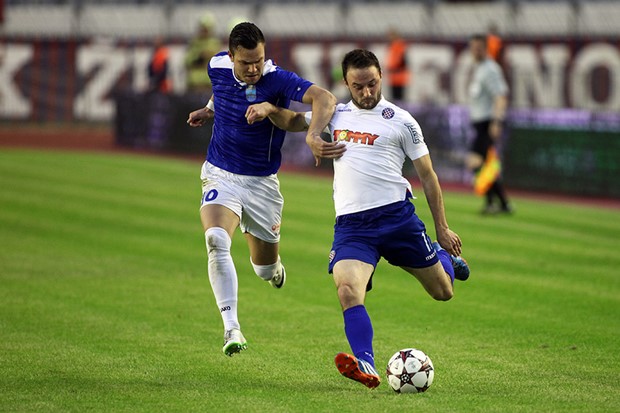 Antonio Perošević povećao hrvatsku koloniju u Indiji