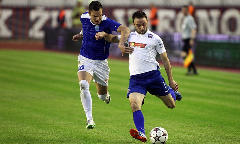 Antonio Perošević povećao hrvatsku koloniju u Indiji