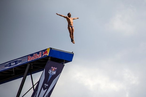 U novu sezonu s novim pobjednikom