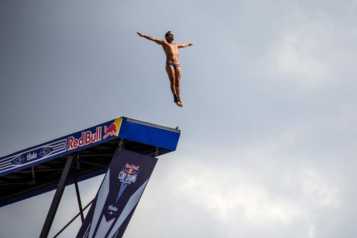 U novu sezonu s novim pobjednikom