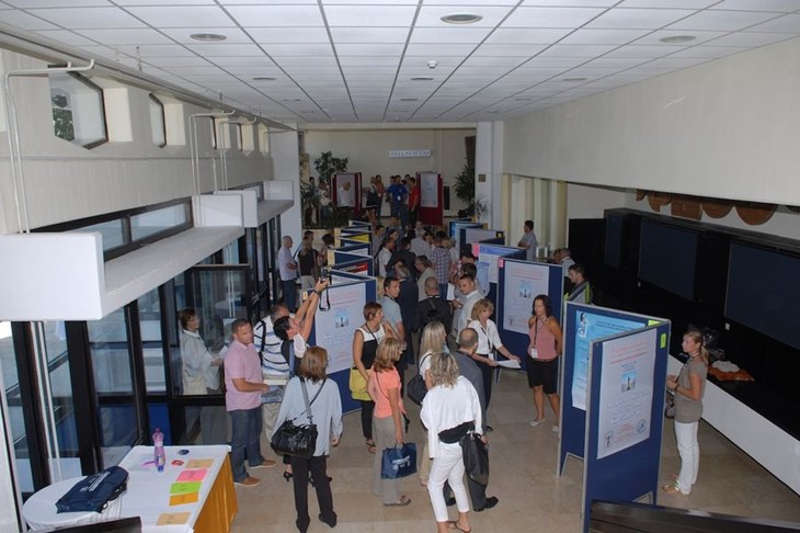 Sedma međunarodna znanstvena konferencija Kinesiology