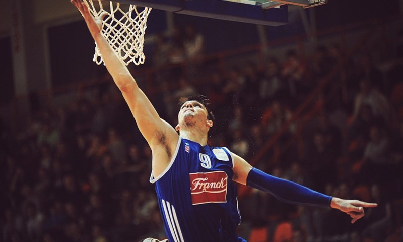 Cavsi izabrali Wigginsa, Dario Šarić kao 12. izbor u Philadelphiju preko Orlanda