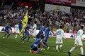 Video: Dinamo pao bez ispaljenog metka, Rijeka osvojila Kup