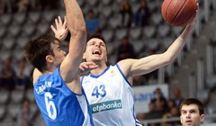 Kvarner nemoćan u Višnjiku, uvjerljiva pobjeda Zadrana