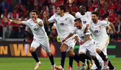 Unai Emery: "Iscrpljenost je bila očita, no uspjeli smo"