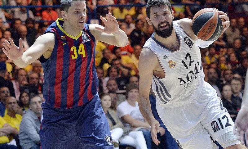 Nikola Mirotić dolazi u Chicago Bullse