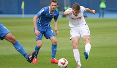 Sušić: „Klub s takvom povijesti je san svakog igrača, podupirem Inter od kad sam bio dječak“