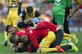 Video: Atletico remizirao na Camp Nou i osvojio deseti naslov u povijesti