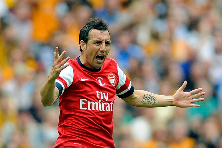 Video: Arsenal s dva gola u završnici osvojio bod na Goodison Parku