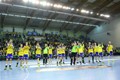 Poljsko-hrvatski Kielce po treći puta svladao Wislu Plock za obranu naslova prvaka