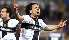 Pogodak Rebića u remiju Fiorentine, Parma izborila Europu