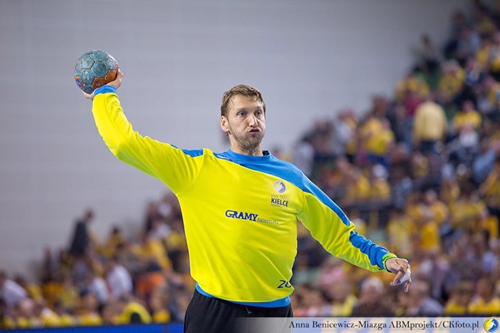 Kielce nakon produžetaka uzeo i drugo finalno slavlje nad Wislom Plock