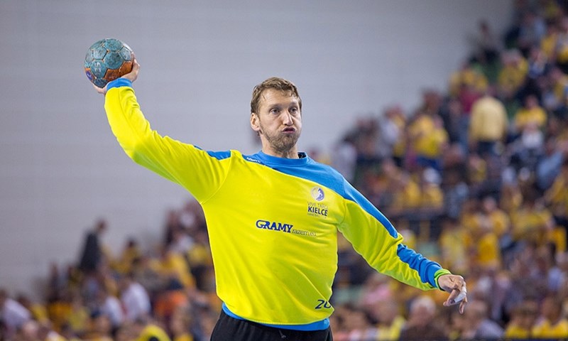 Kielce nakon produžetaka uzeo i drugo finalno slavlje nad Wislom Plock