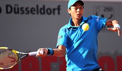 Karlović protiv Milojevića, brze pobjede za Tursunova i Montanesa