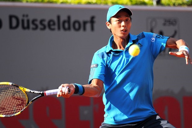 Karlović protiv Milojevića, brze pobjede za Tursunova i Montanesa