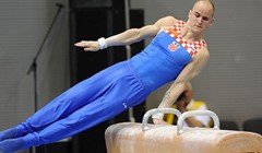 Tomislav Marković i Filip Ude plasirali se u finala na Svjetskom kupu u Ljubljani
