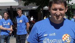 Inicijativa Za naš Dinamo peticijom nastoji vratiti gledatelje na Maksimir