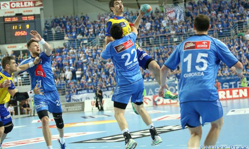 Prva pobjeda Wisle Plock u finalu PGNiG Superlige, nova prilika za Kielce već u nedjelju