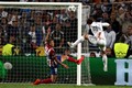 Bale: "Ispunio mi se san. Podignuo sam trofej Lige prvaka i to Realov deseti"