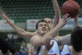 Cibona upisala prvu polufinalnu pobjedu predvođena Planinićem