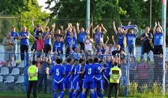 U Koprivnici imperativ primijeniti naučeno i izbjeći ponavljanje pogrešaka