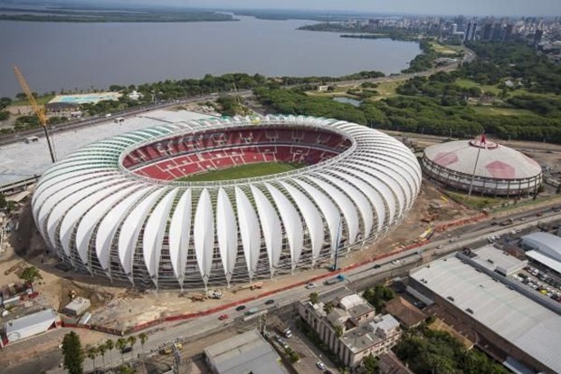 Francuska, Nizozemska i Argentina traže sreću u Veseloj Luci