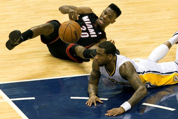 Bivši NBA igrač poginuo u prometnoj nesreći u Studio Cityju