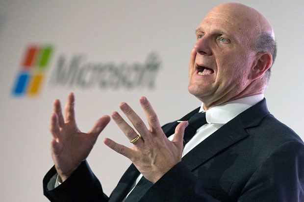 Dogovorena prodaja LA Clippersa za dvije milijarde dolara bivšem izvršnom direktoru Microsofta