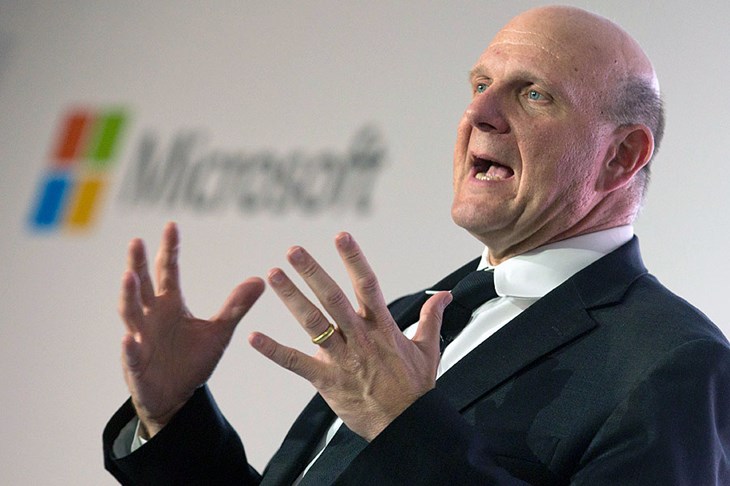 Sud donio odluku: Steve Ballmer je novi vlasnik Los Angeles Clippersa