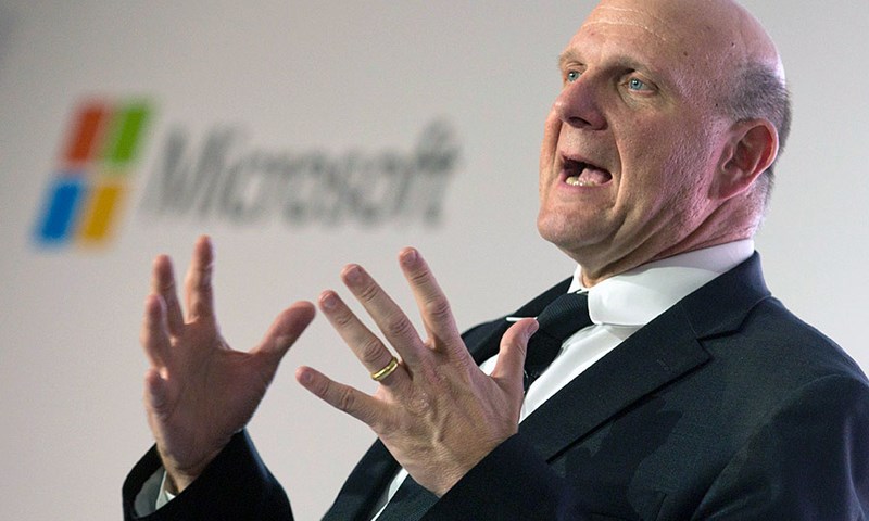 Sud donio odluku: Steve Ballmer je novi vlasnik Los Angeles Clippersa