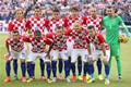 Niko Kovač objavio imena 23 igrača koji će predstavljati Hrvatsku u Brazilu