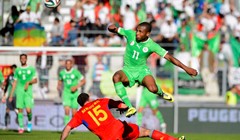 VIDEO: Zambija upisala prvu pobjedu, slavlje Obale Bjelokosti, remi Senegala i Burkine Faso