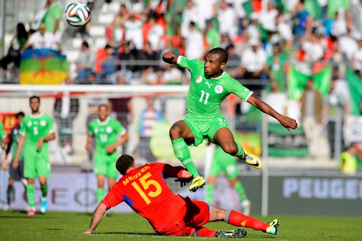 VIDEO: Zambija upisala prvu pobjedu, slavlje Obale Bjelokosti, remi Senegala i Burkine Faso