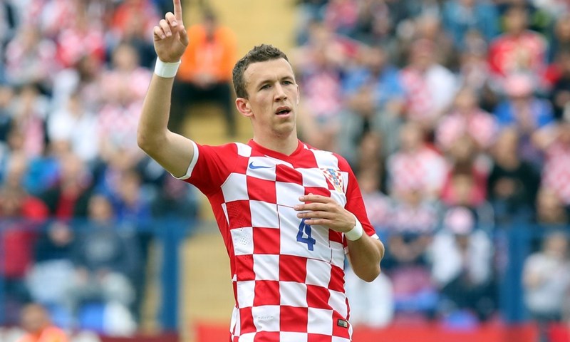 Hrvatska i Australija u generalnoj probi za Svjetsko prvenstvo