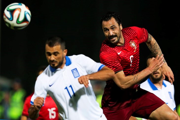 Video: Oslabljeni Portugal u sudačkoj nadoknadi pobijedio Meksiko