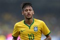 Scolari: "Previše se oslanjamo na Neymara"