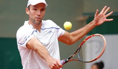 Ivo Karlović u 11. ATP finalu u karijeri, u Newportu još uvijek bez izgubljenog seta