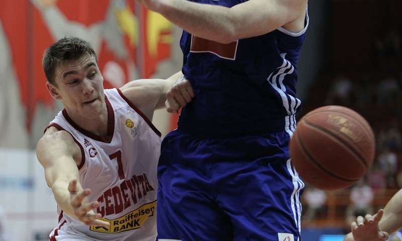 ABA liga u novom ruhu, od sljedeće sezone ponovno doigravanje