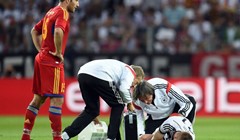 Marco Reus izvan terena duže od očekivanog