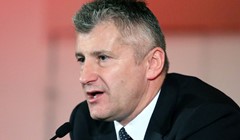 Šuker: "Ne mogu se sastati s Brbićem, on je kažnjen. Kako bi to izgledalo"