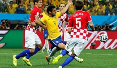 Remy: "Hrvatska nije zaslužila ovaj poraz, Fred treba biti kažnjen"