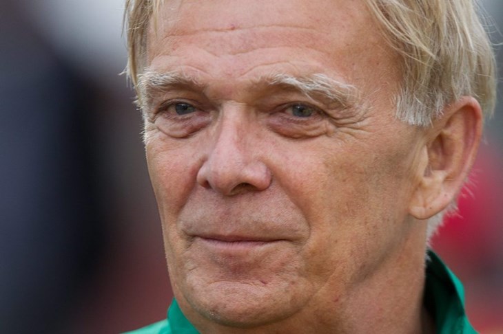 Eto'o i M'Bia spremni za dvoboj s Meksikom