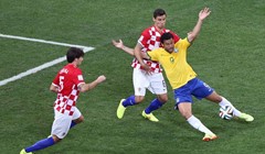 I službena potvrda: Hrvatska u lipnju igra protiv Brazila