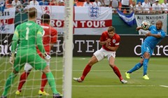 Gerrard: ''Nemamo isprike za loš rezultat''