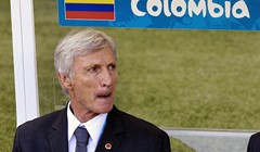 José Néstor Pekerman: "Mi ispunjavamo svoja obećanja"